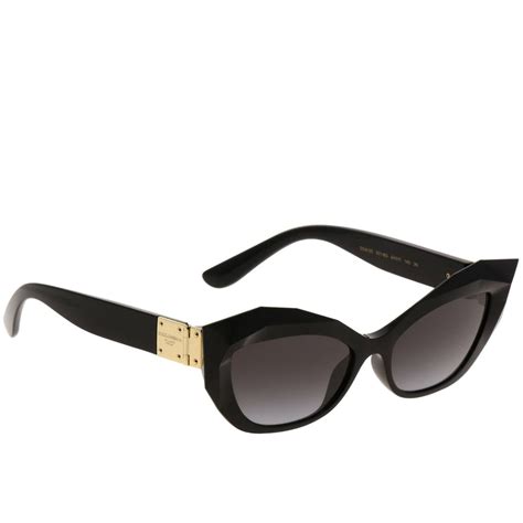 dolce gabbana lentes precio|dolce gabbana sunglasses outlet.